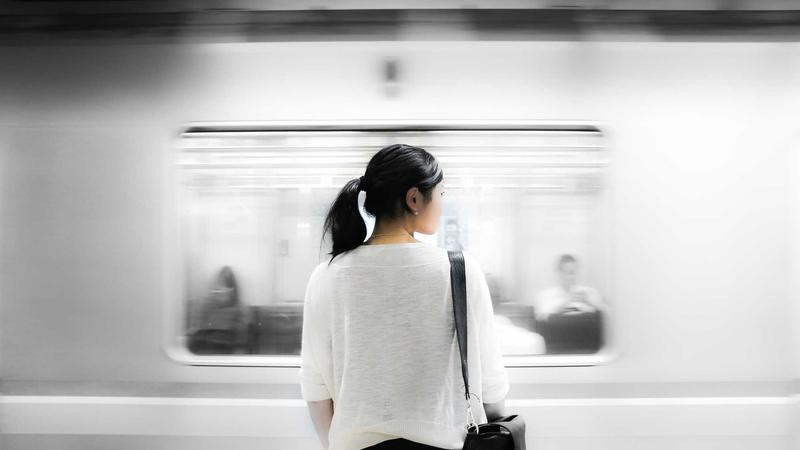 汤姆叔叔视频私人影院产品